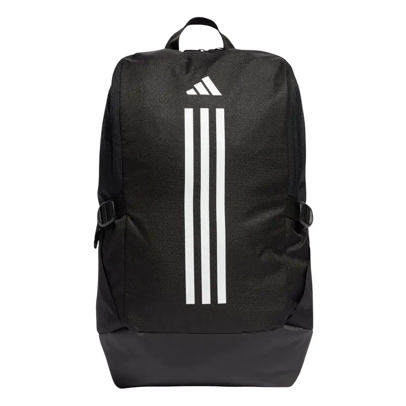 Adidas Zaino