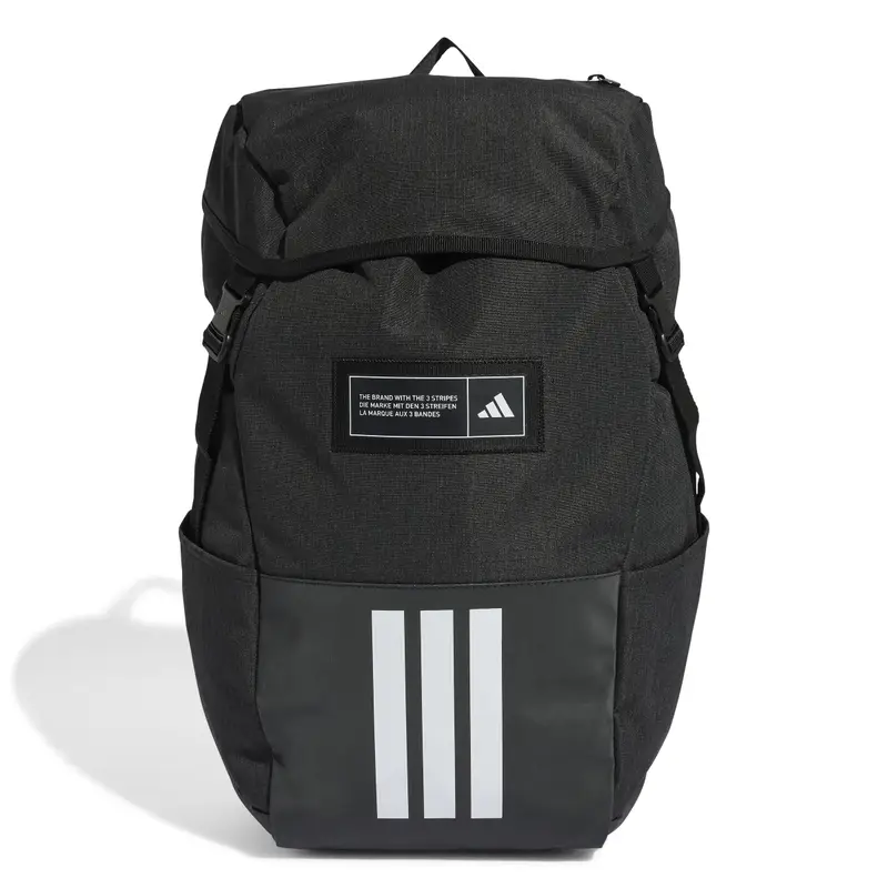 Adidas Zaino 4Athlts Camper