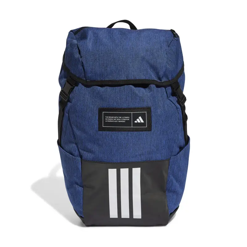 Adidas Zaino 4ATHLTS Camper