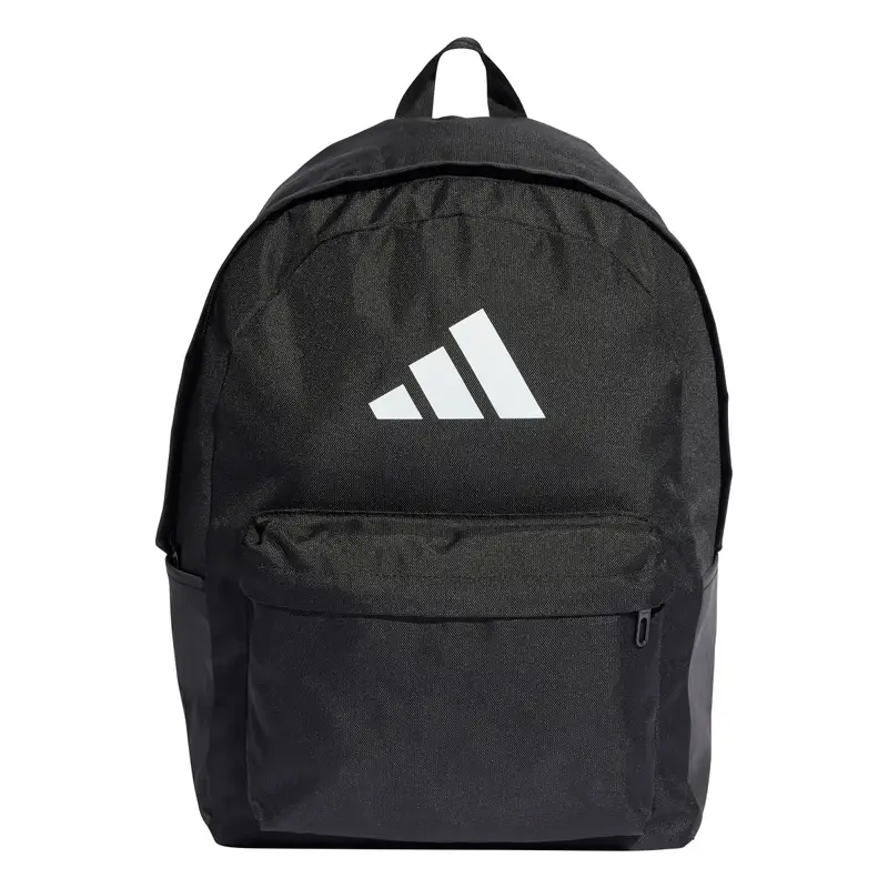 Adidas Zaino Classic 3-Stripes