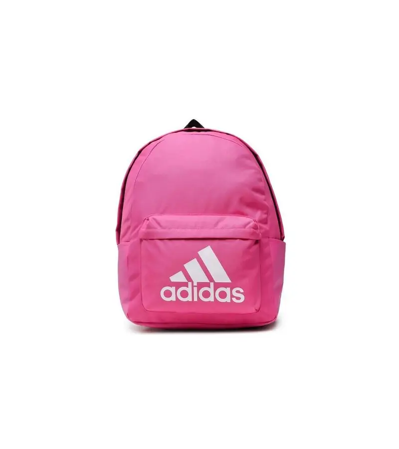 Zaino adidas classic - hr | Adidas