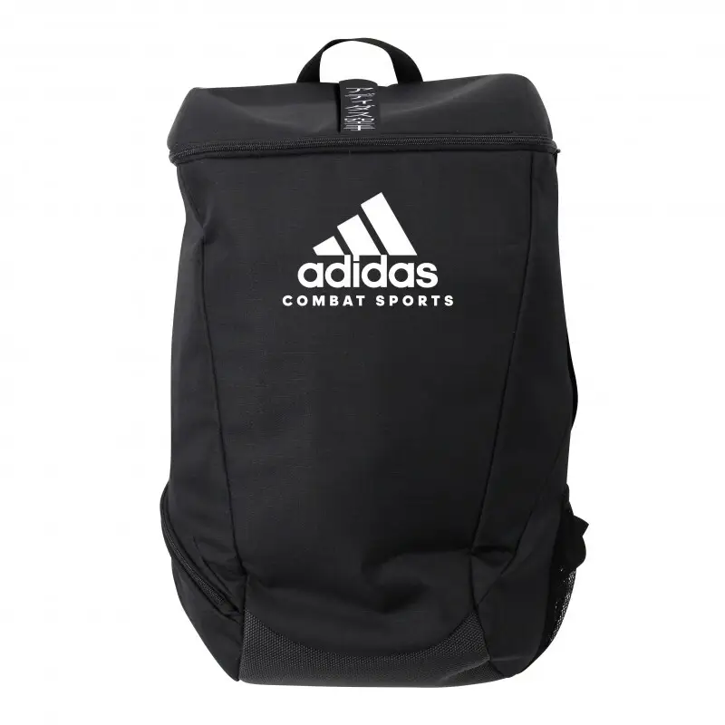 Zaino adidas Combat Sport