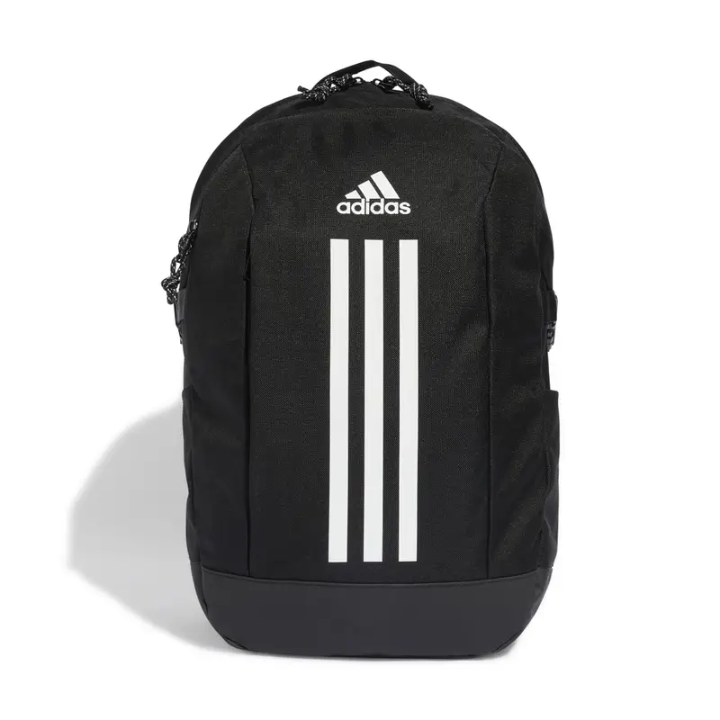 Adidas Zaino Power