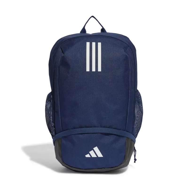 Adidas Zaino Tiro 23 League