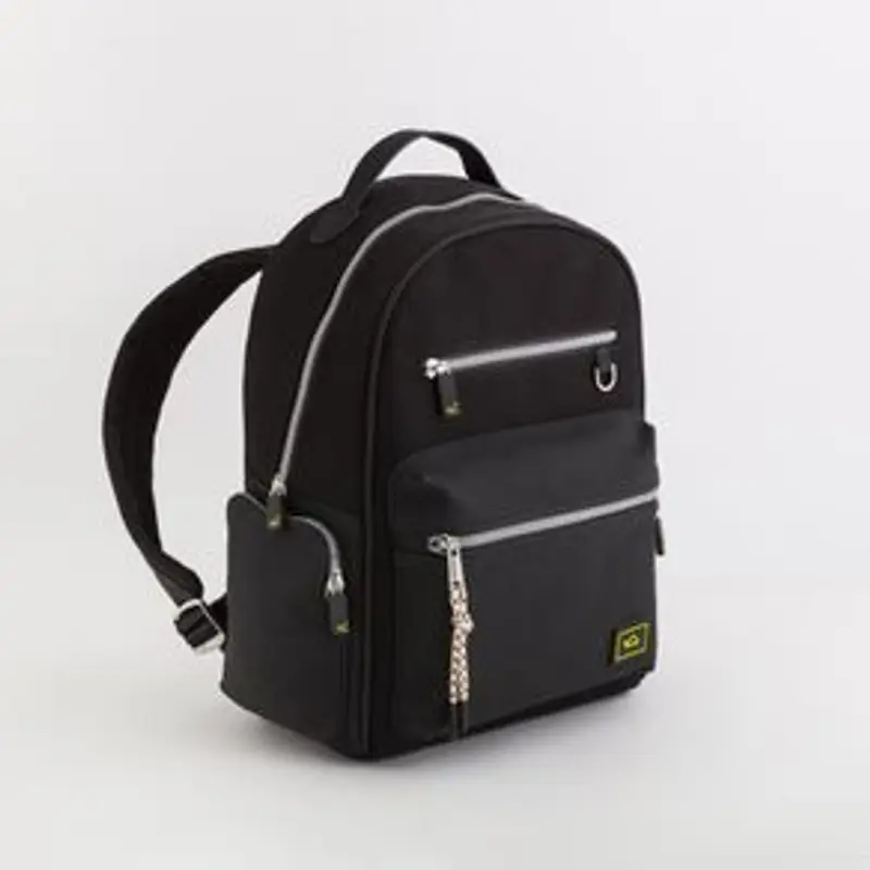 Carpisa Zaino - Amsterdam