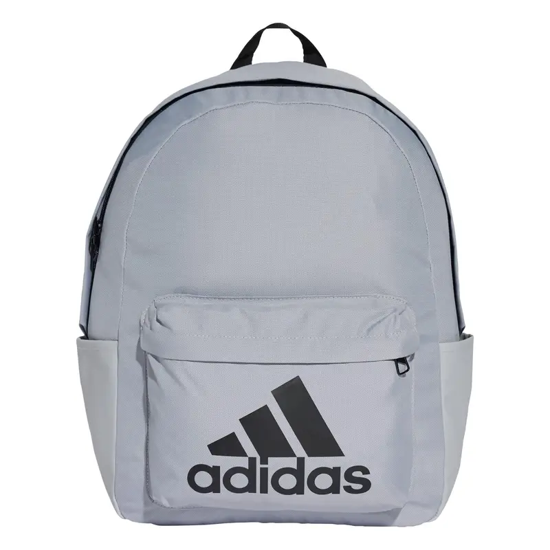 Zaino Classic Badge of Sport | Adidas