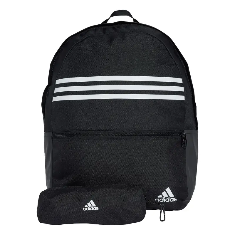 Zaino Classic Horizontal 3-Stripes | Adidas