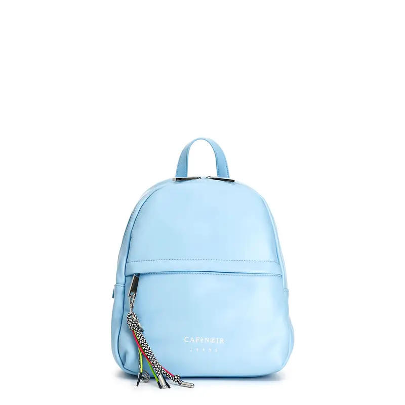 Cafè Noir Portachiavi Azzurro 1412603