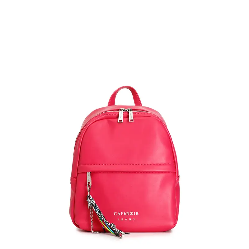 Cafè Noir Portachiavi Multicolore 1413022