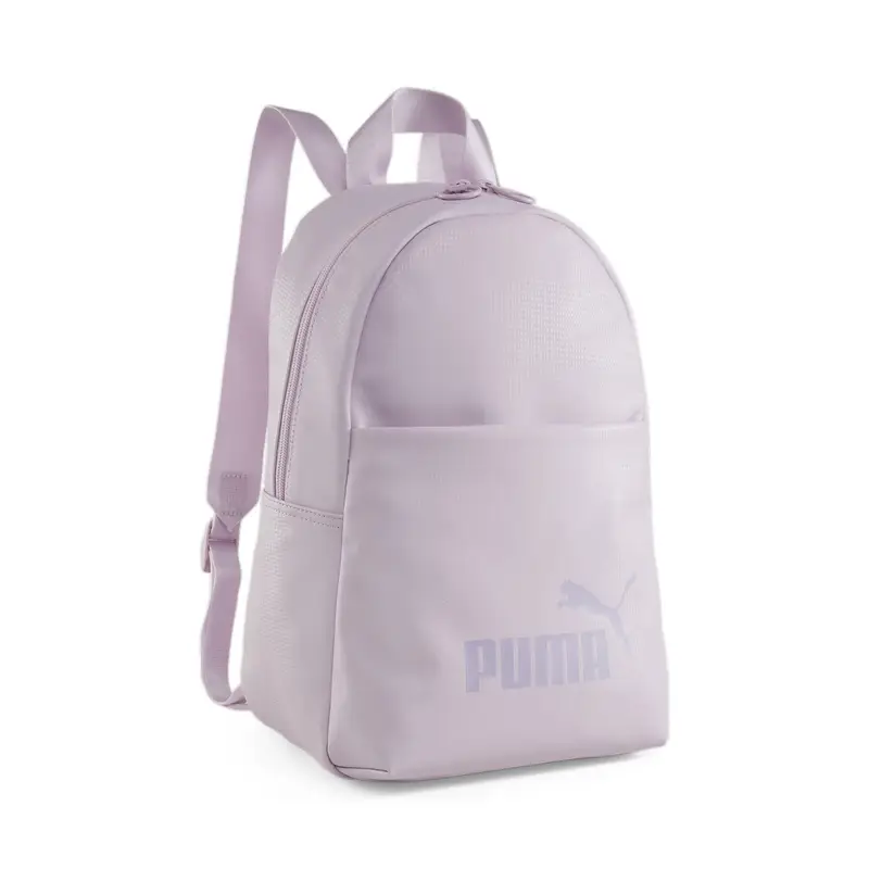 Zaino Core Up (10 litri) PUMA Grape Mist Purple | Puma