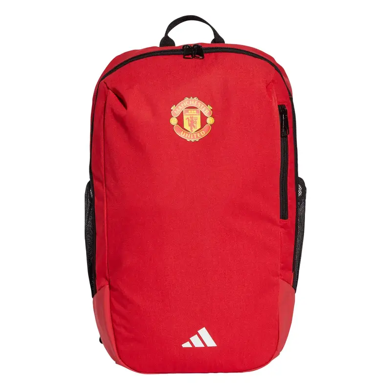 Zaino Home Manchester United FC | Adidas