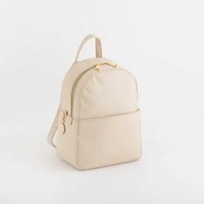 Carpisa Zaino - Loto V2