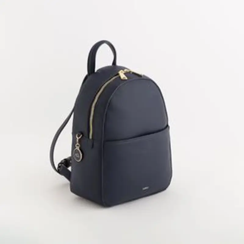 Carpisa Zaino - Loto V2