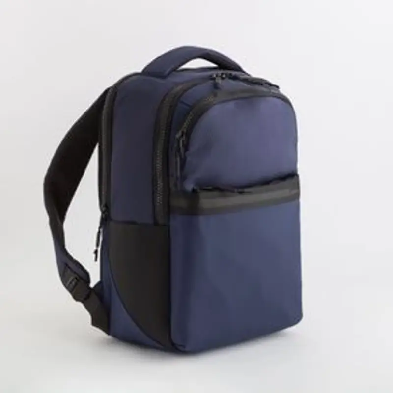 Carpisa Zaino - Maverick GO