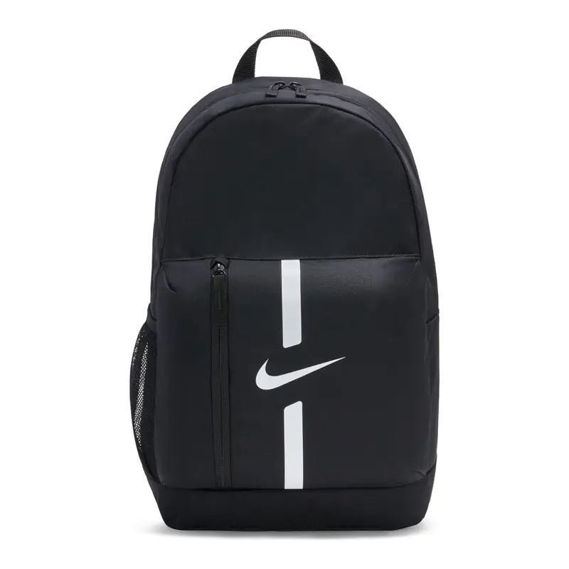 Nike Zaino per bambini Academy Team