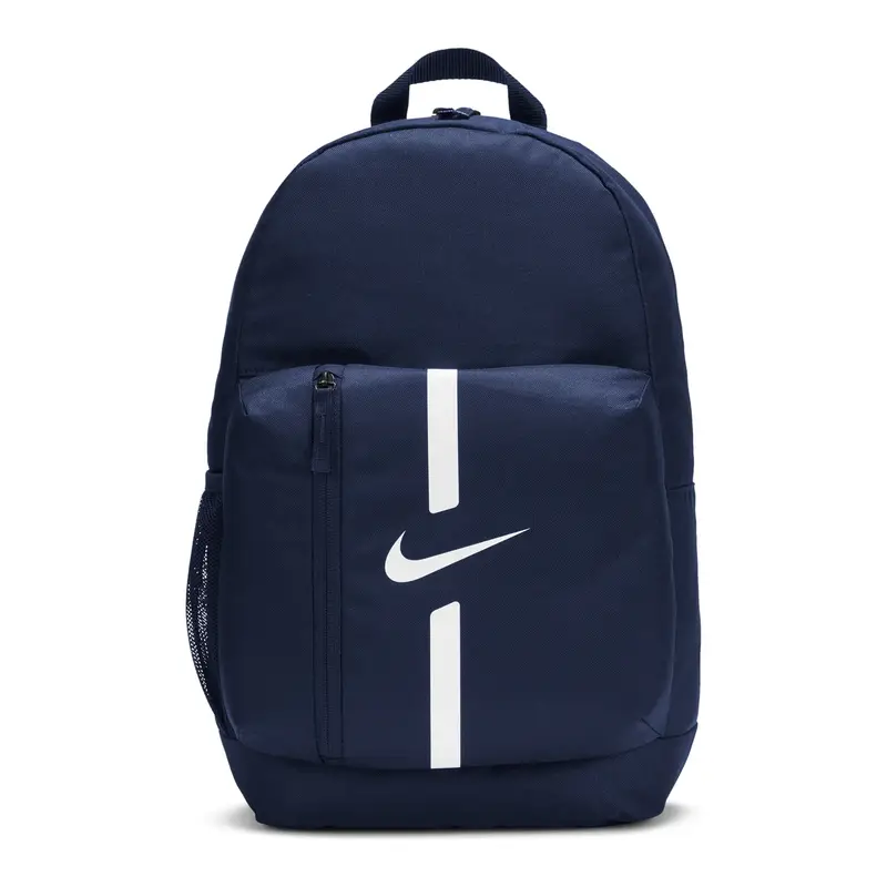 Nike Zaino per bambini Academy Team
