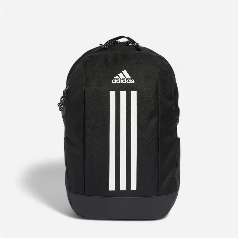 Zaino POWER 26.4L | Adidas
