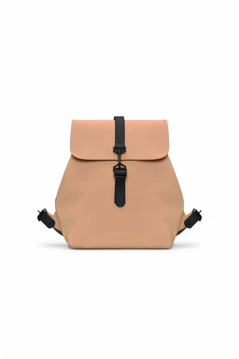 Zaino Rains 13040 104 COY