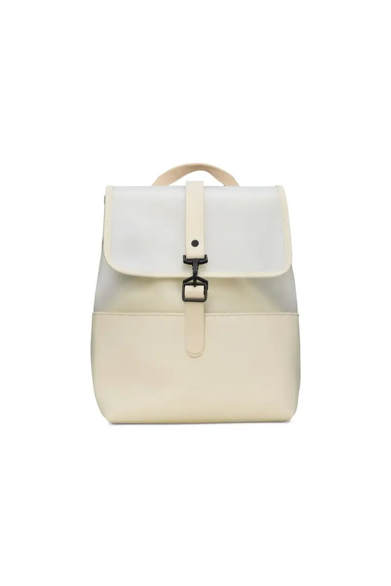 Rains Zaino 14140 WHISPER