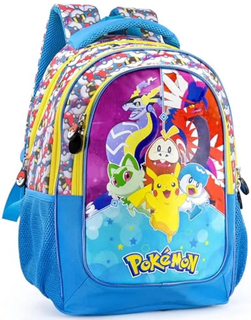 Clondo Zaino scuola 2198383