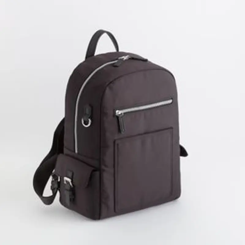 Carpisa Zaino - Trevis Bags