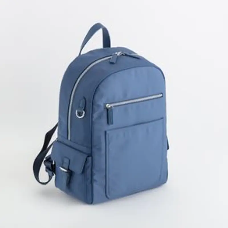 Carpisa Zaino - Trevis Bags