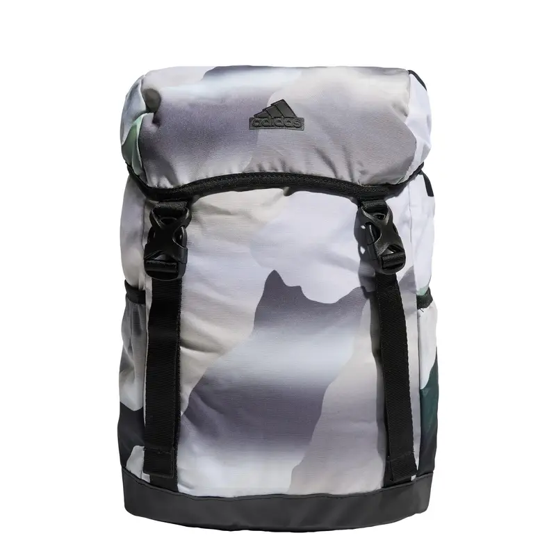 Zaino Xplorer | Adidas