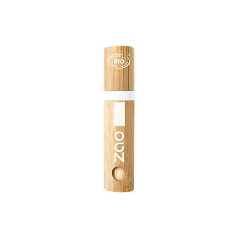 Zao Make Up Liquid Primer Occhi, 3 G