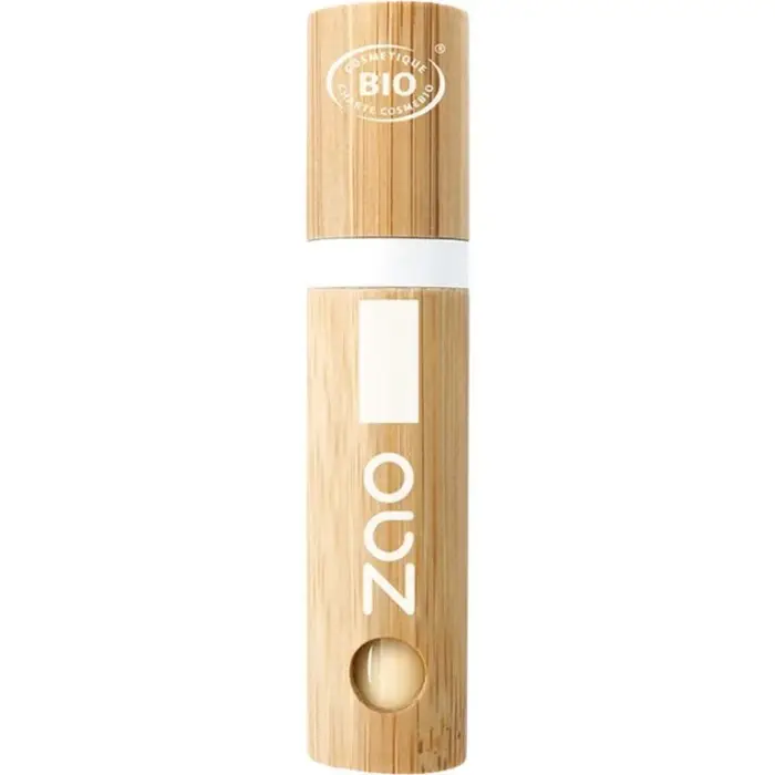 Zao Make Up Liquid Primer Occhi, 3 G