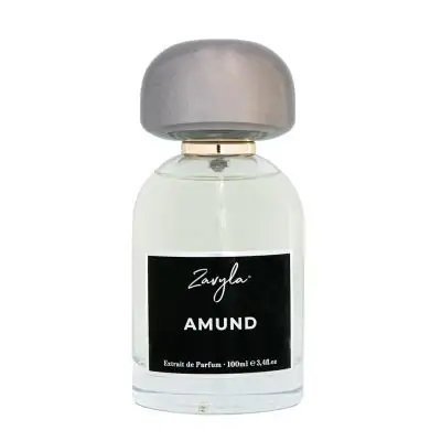 Zavyla Amund estratto di profumo 100 ml