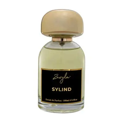 Zavyla Sylind estratto di profumo 100 ml