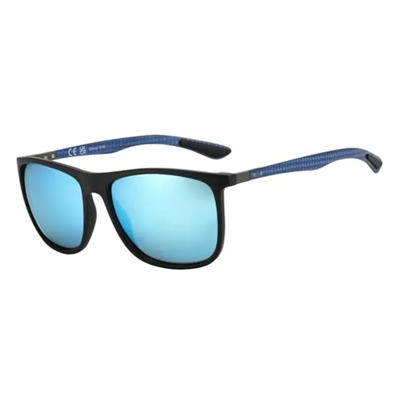 ZENOTTIC Occhiali da sole Uomo Blu 1602491