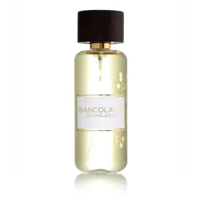 Zeromolecole Biancolatte Parfum 100 ml