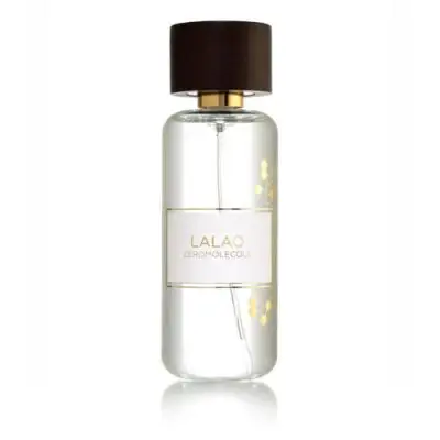 Zeromolecole Lalao Profumo 100 ml