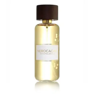 Zeromolecole Nerocacao Parfum 100 ml