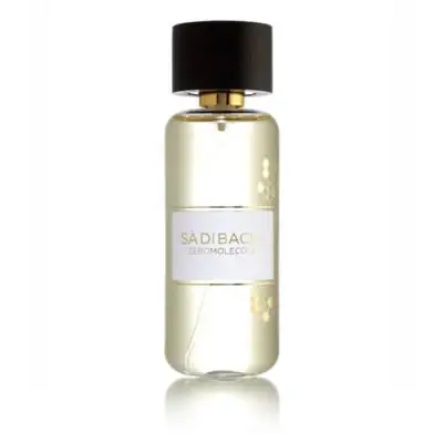 Zeromolecole Sà di Bacio Parfum 100 ml