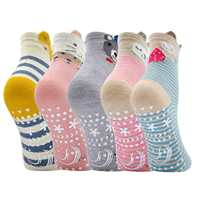 ZFSOCK Calze Bambina 2422959