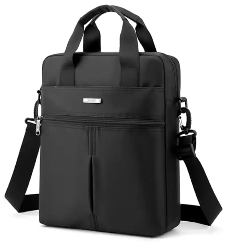 Zhongningyifeng Borsa a tracolla Uomo 1593981