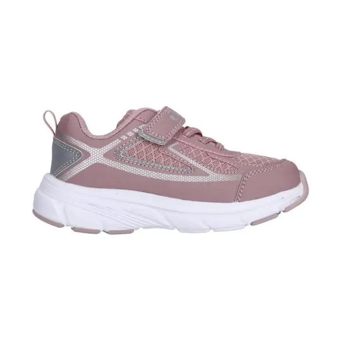 Zigzag Baskets bambino Ducary Lite Rose