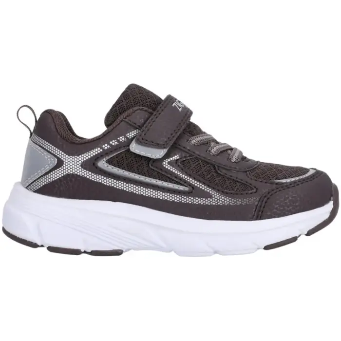 Zigzag Baskets bambino Ducary Lite Rouge