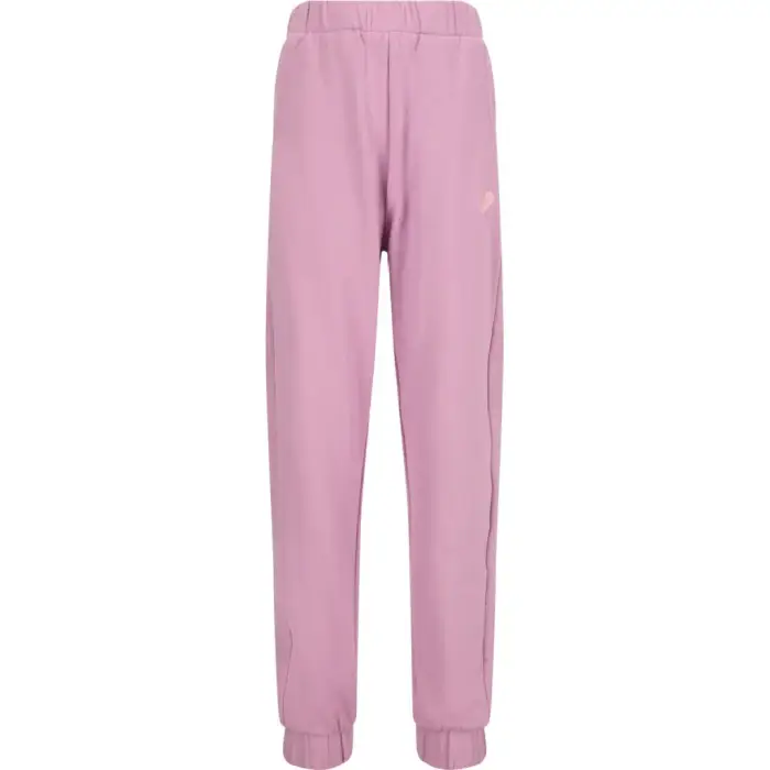 Zigzag Pantaloni da jogging per bambini Blondie Vert