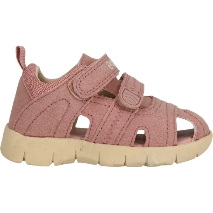 Zigzag Sandali bambino Alistair Pre Walker Rose