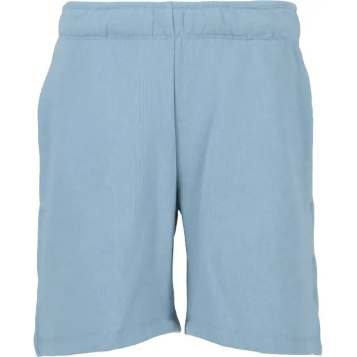 Zigzag Short bambino Arizona Bleu