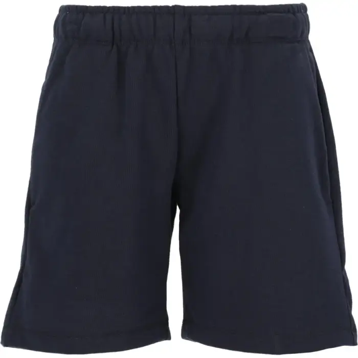 Zigzag Short bambino Arizona Bleu