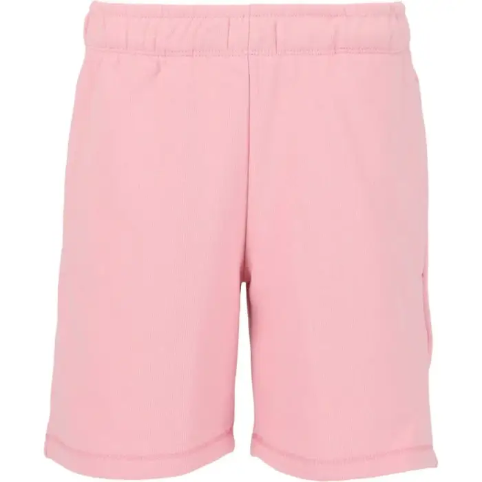 Zigzag Short bambino Arizona Rose