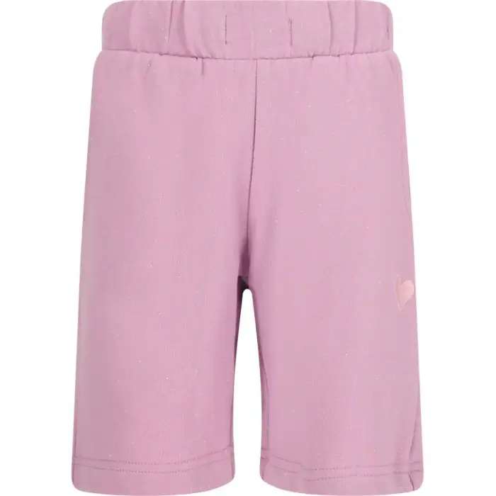 Zigzag Short bambino Blondie Vert