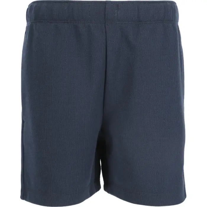 Zigzag Short bambino Talbox Bleu
