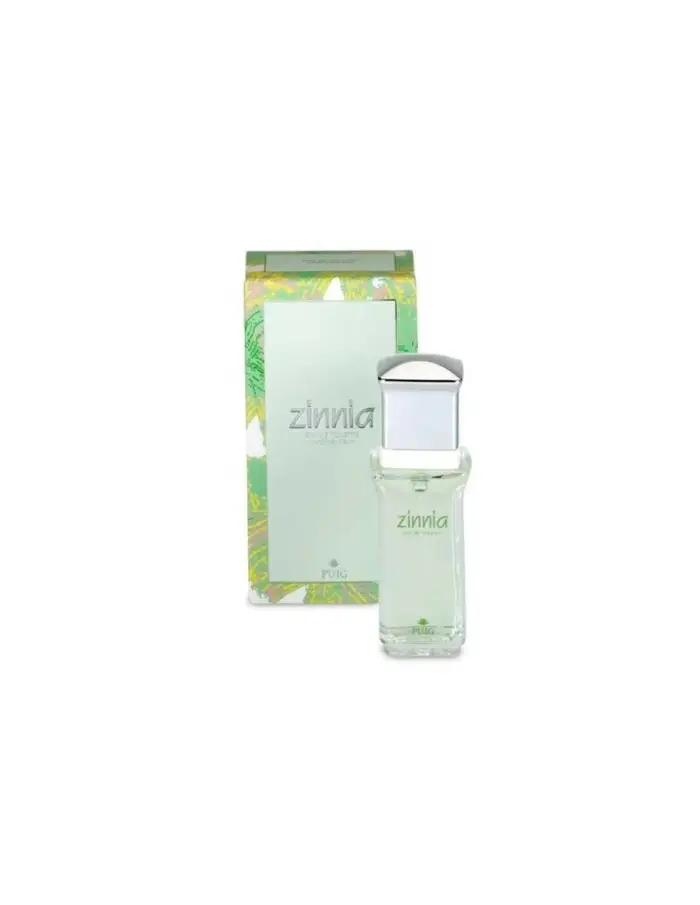 Eau De Toilette Spray 100ml