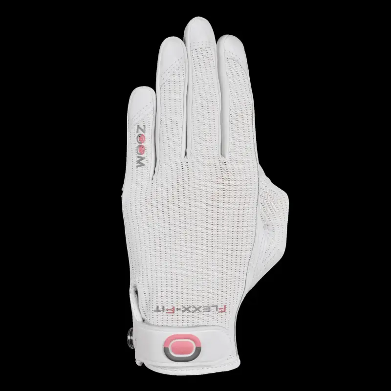 Zoom Guanti Donna 4546101