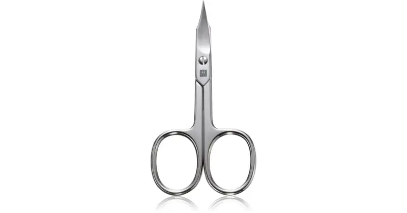 Zwilling Classic forbici per unghie e cuticole 2 in 1